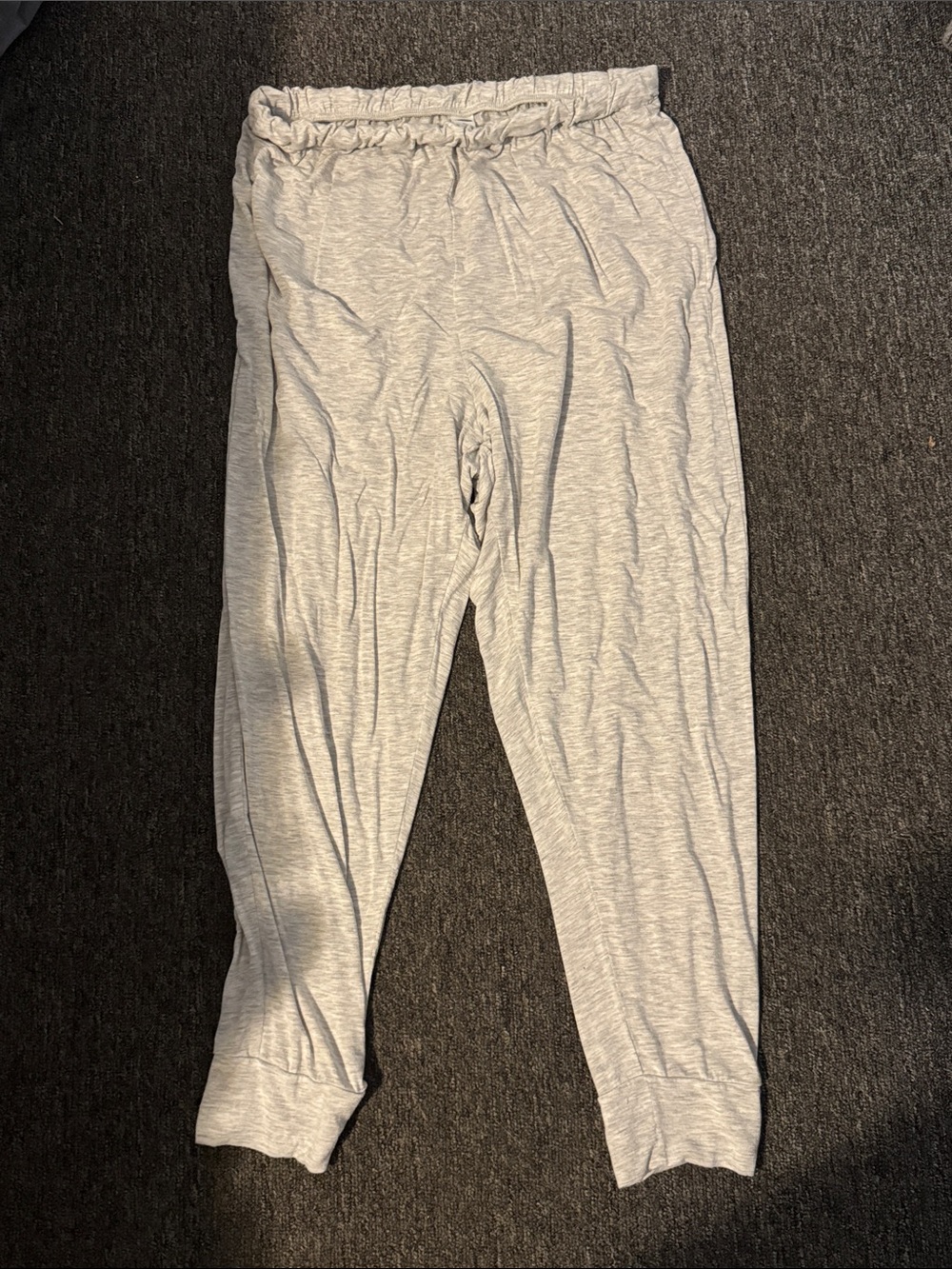 old navy Lounge Pants